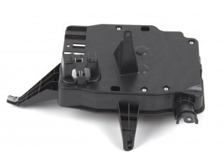 Крепеж  -   sil. ford kuga mk2 2016-  CV6112A659AE, 2041622 CV61-12A659-AE, CV112A659AE   