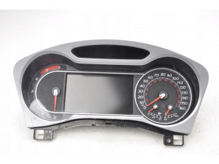 Přístrojová deska Ford 8M2T-10849-XE, 8M2T10849XE