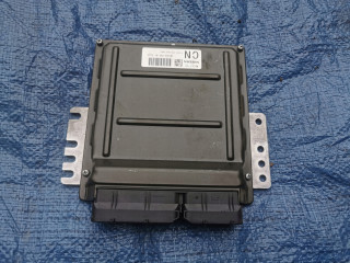 Řídící jednotka  MEC63-760, MEC63760  Hitachi  