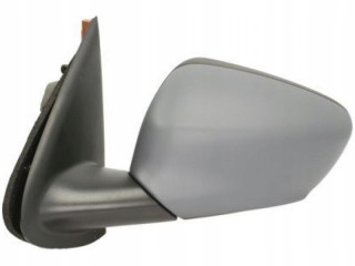 Zpětné zrcátko Blic 540221044333P, 1609064880 1609064880