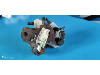 Vstřikovací čerpadlo A642070201, 6420700201 Mercedes-Benz Diesel