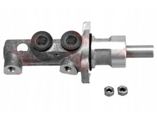 Hlavní brzdový válec ALFA 166 2,0-3,2 98-07 TRW 936AXA00, 841G000 9951103, 9946624