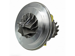 Турбина комплект rdzeń ford volvo 2.5t 220km - 53049880033, 1302-004-913