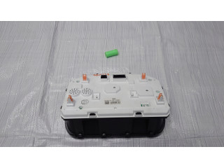 Přístrojová deska Suzuki 34110-62RC0, 3411062RC0