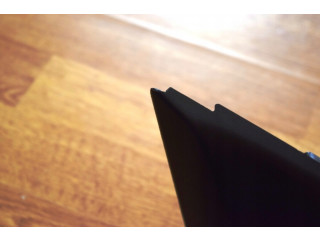 Zpětné zrcátko  Ford      JX7B17682KE, 10.04.2018. E90411509