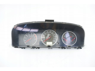 Přístrojová deska Nissan EQ361FH EQ361FH