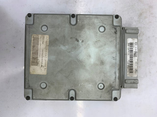 БЛОК УПРАВЛЕНИЯ ДВИГАТЕЛЕМ FORD 98AB-12A650-CXG PAWS 98AB-12A650-CXG, 98AB12A650CXG