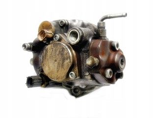 Vstřikovací čerpadlo 294000-0981, 2940000981 Subaru Diesel