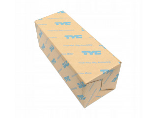 Zpětné zrcátko TYC 8717475014785, 309-0035 5892126