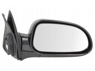 Зеркало 5402-56-2001072p blic prawa 96615018,