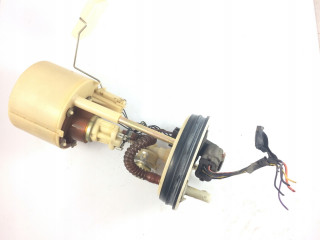 Блок управления двигателем daewoo matiz (klya) 0.8 k1150000 10F, K1150000 K115000010F Siemens