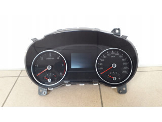 Kia sportage iv 2016 1.7 crdi панель приборов спидометр европейская версия 94003-F1310, 94003F1310 94003-F1310, 94003F1310