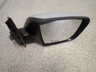 Zpětné zrcátko Kia