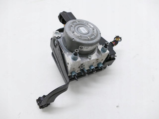 BMW 1 F20 3 F30 Jednotka ABS DSC 57tyskm  6875813 6875814    