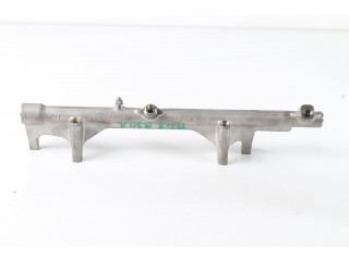 Vstřikovací lišta 13537639979, 13538694198 13537639979 BMW pro benzínový motor