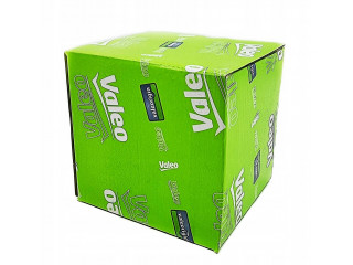 Přední světlo 811700D330, 2771268 DAIHATSU, 811700D330 Valeo