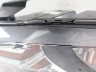 Přední světlo AR33-13006-AG AR3313006AG, AR33-13006-AG Ford