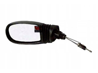 Zpětné zrcátko VAN Wezel 0735310073, 735310073 735310073, 6165349