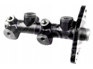 Тормозной цилиндр ford fiesta 94-96 (-scs) a.b.s. 133116B, 0986480973 6942040