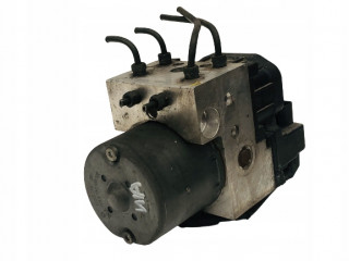 KIA SORENTO Jednotka ABS 58910-3E310 0273004660 58910-3E310, 589103E310