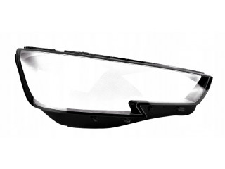 Přední světlo     Inny (DParts)  