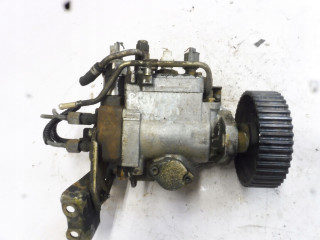 Vstřikovací čerpadlo RF4F13800, 096500-5020 Denso Diesel