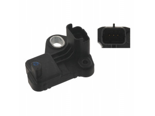 Swag 62 93 1198 датчик poł. коленвала DV4TED4, 179AXC1A