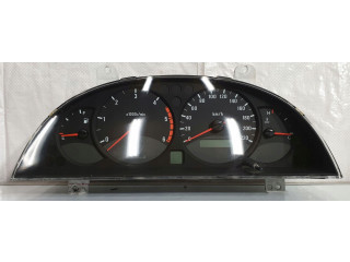 SsangYong Rexton 2.7 xdi ПАНЕЛЬ ПРИБОРОВ СПИДОМЕТР  80210-08212           