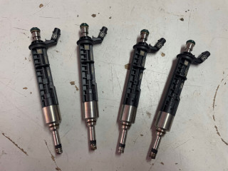 Vstřikovač 04893630AA Alfa Romeo pro benzínový motor