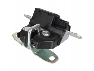 Zámek zadních dveří 312.AXG11, 844.AXH12 55702917 Dlaauta