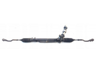 Bmw e46 e-46 xd xi 4x4 рулевая рейка 32131093117, 32131093118 32136759815, 6759815