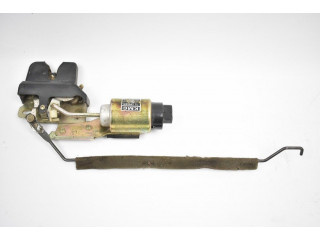 Zámek zadních dveří 70000KM, 2291362 95790-33050 Kia