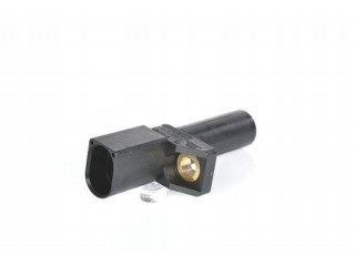 Řídící jednotka 0261210170, 3165141821055 0031532728 Bosch