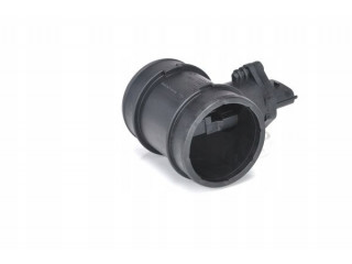 Расходомер pow bosch 0280218019 alfa romeo 145 0280218019, 46447503