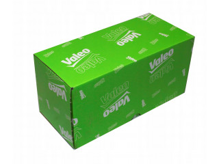 Přední světlo   CDE120L, 8113002380 8113002380 Valeo  