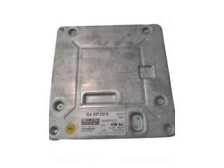 Модуль комфорта gateway 1ea937012g vw id3 Volkswagen