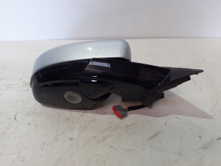 Зеркало правое jaguar e-pace x540 12 pin E11015712