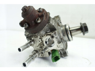 Jaguar xe 2.0 d тнвд 0445010706