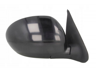 Zpětné zrcátko Blic 963011KA0B, 96301-1KA0B 96301-1KA0B