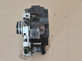 Тнвд volvo s60 v70 xc90 2.4d5 30756125