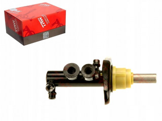 TRWPML351 Hlavní brzdový válec TRW 1959365 1960352 4601 , 1007275422, 1959365