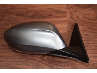 Зеркало правое 5pin bmw z4 e89 2013 aso 51167205168, 7195313
