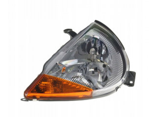Reflektor główny ford ka 11.96- 1032534 левое Левый 