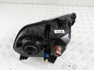 Přední světlo AR33-13006-AG AR3313006AG, AR33-13006-AG Ford