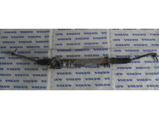    Рулевая рейка volvo s60 v70 8671243       