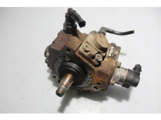 Vstřikovací čerpadlo 9656300380, YV1MW7652723300 Volvo Diesel