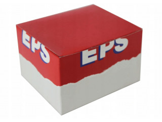 Датчик оборотов wału korb. fiat EPS   EPS1.953.074, EPS1953074  