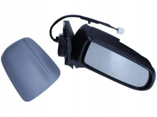 Zpětné zrcátko  Alkar     BJ4E69120C25, 2307M04 BJ4E69120C25