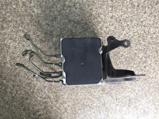 Avensis 3 III T27 Jednotka ABS sterownik 2.2 D4D KPL 0265251490, 44540-05100 Toyota