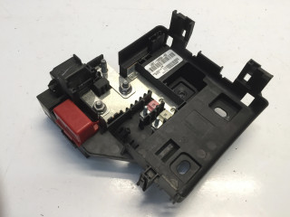 Ford kuga iii mk3 2.5h 2021 блок предохранителей  LX6T-14A094-HD, LX6T14A094HD        